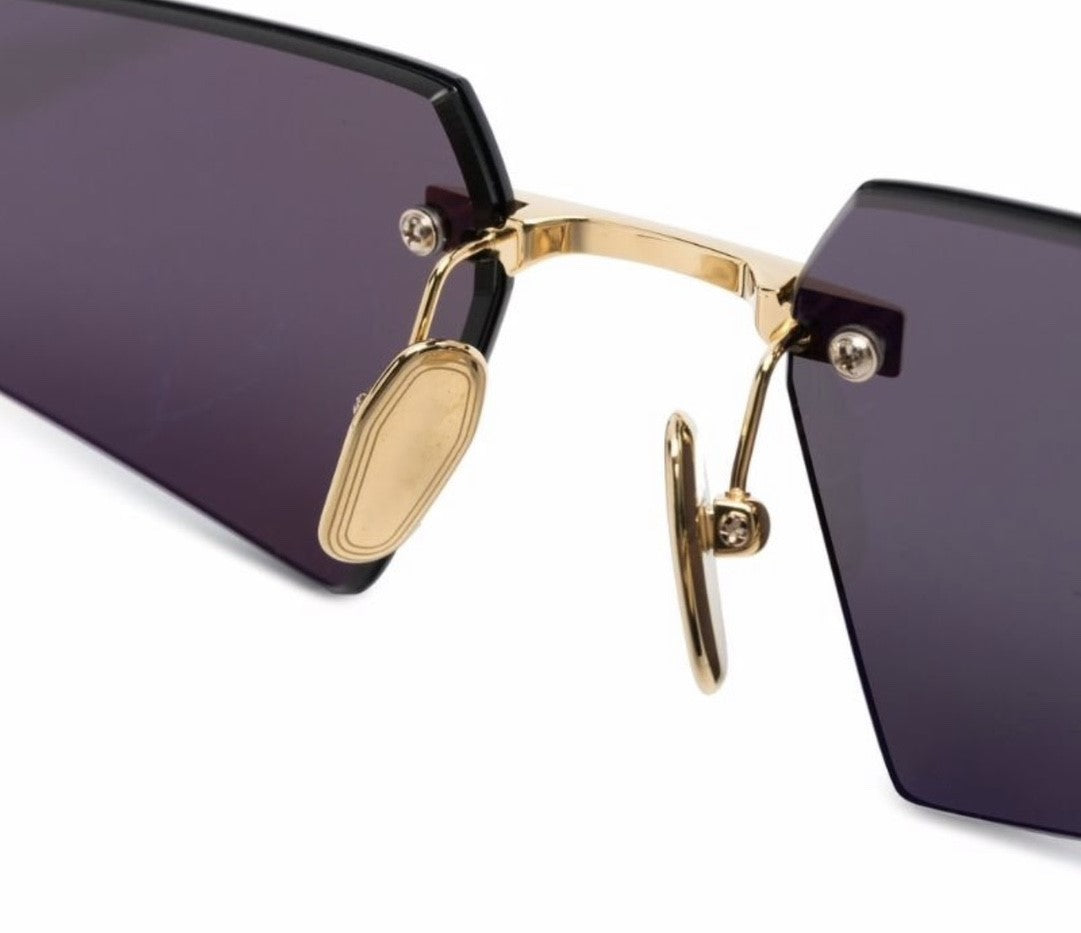 Fashion Sunglasses