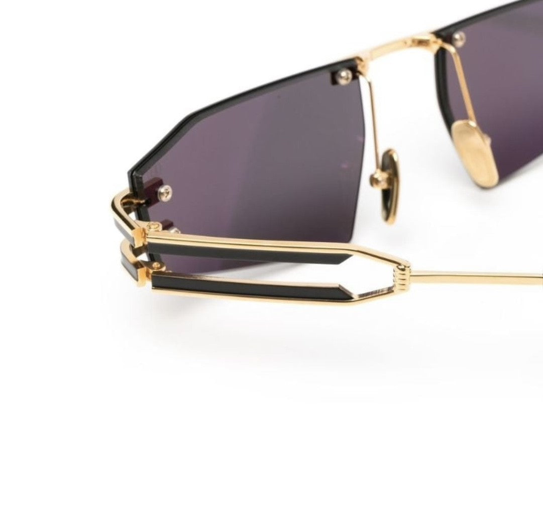 Fashion Sunglasses