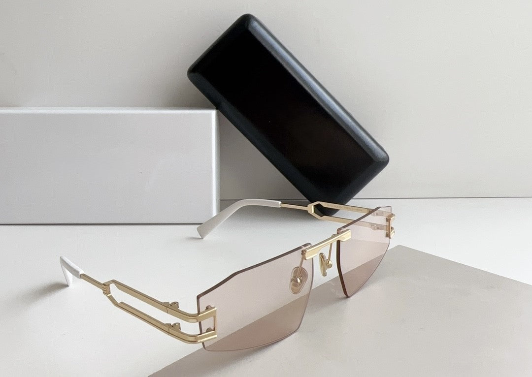 Fashion Sunglasses