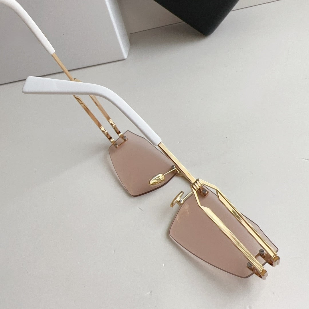 Fashion Sunglasses