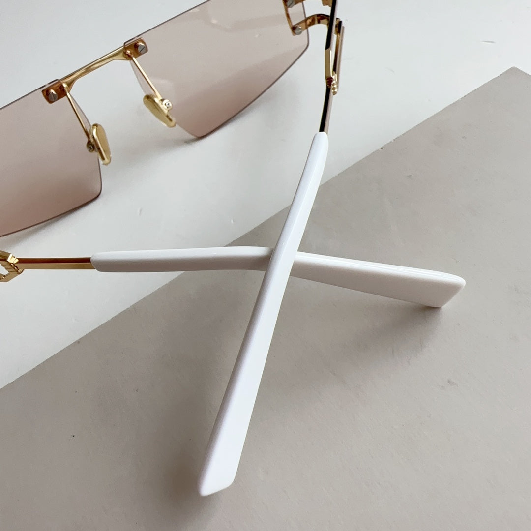 Fashion Sunglasses