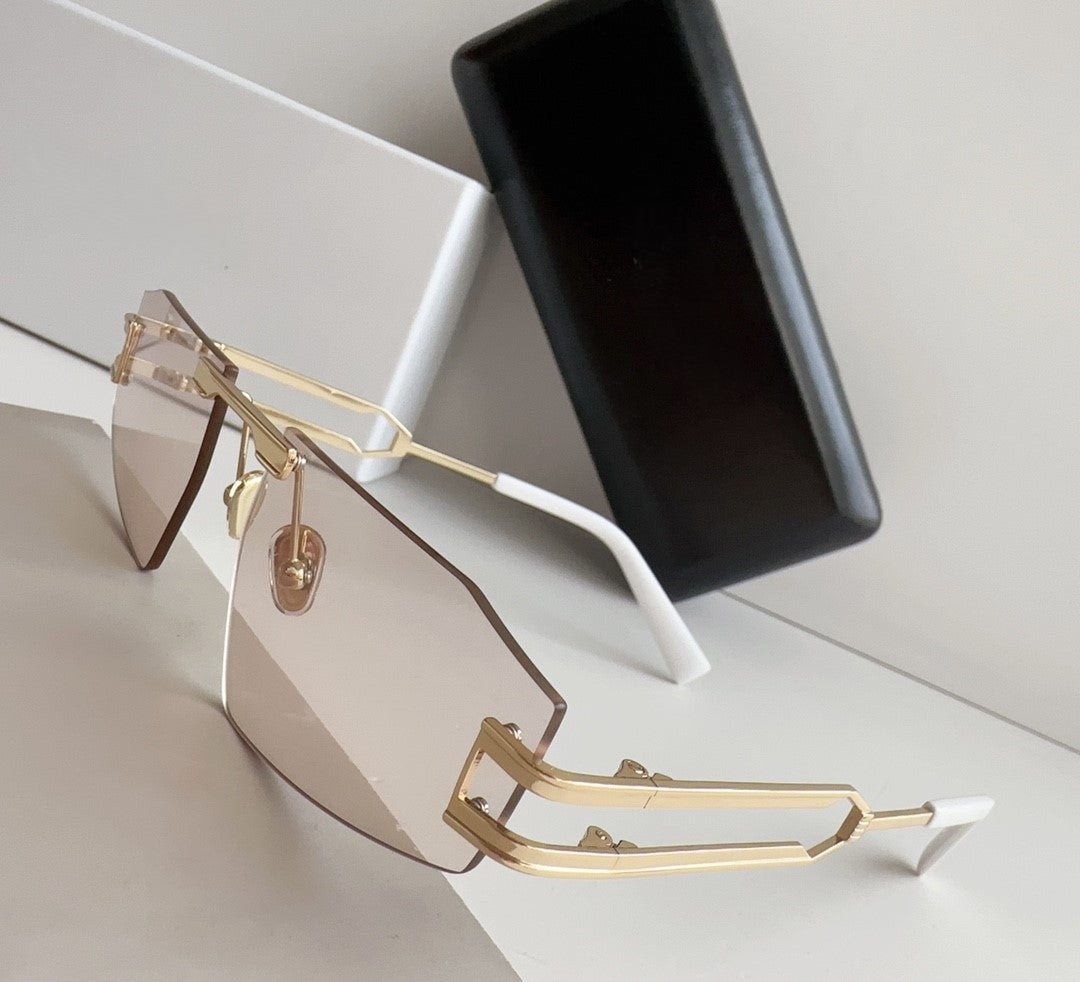 Fashion Sunglasses