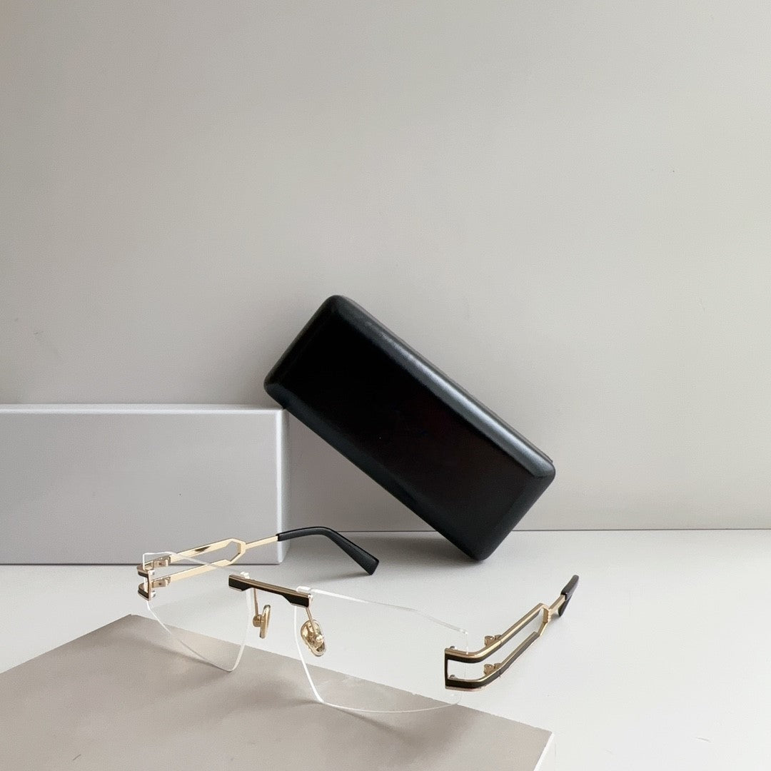 Fashion Sunglasses