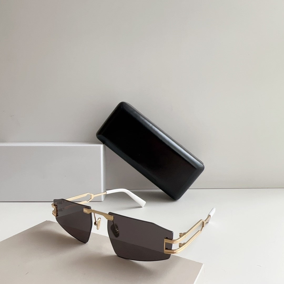 Fashion Sunglasses