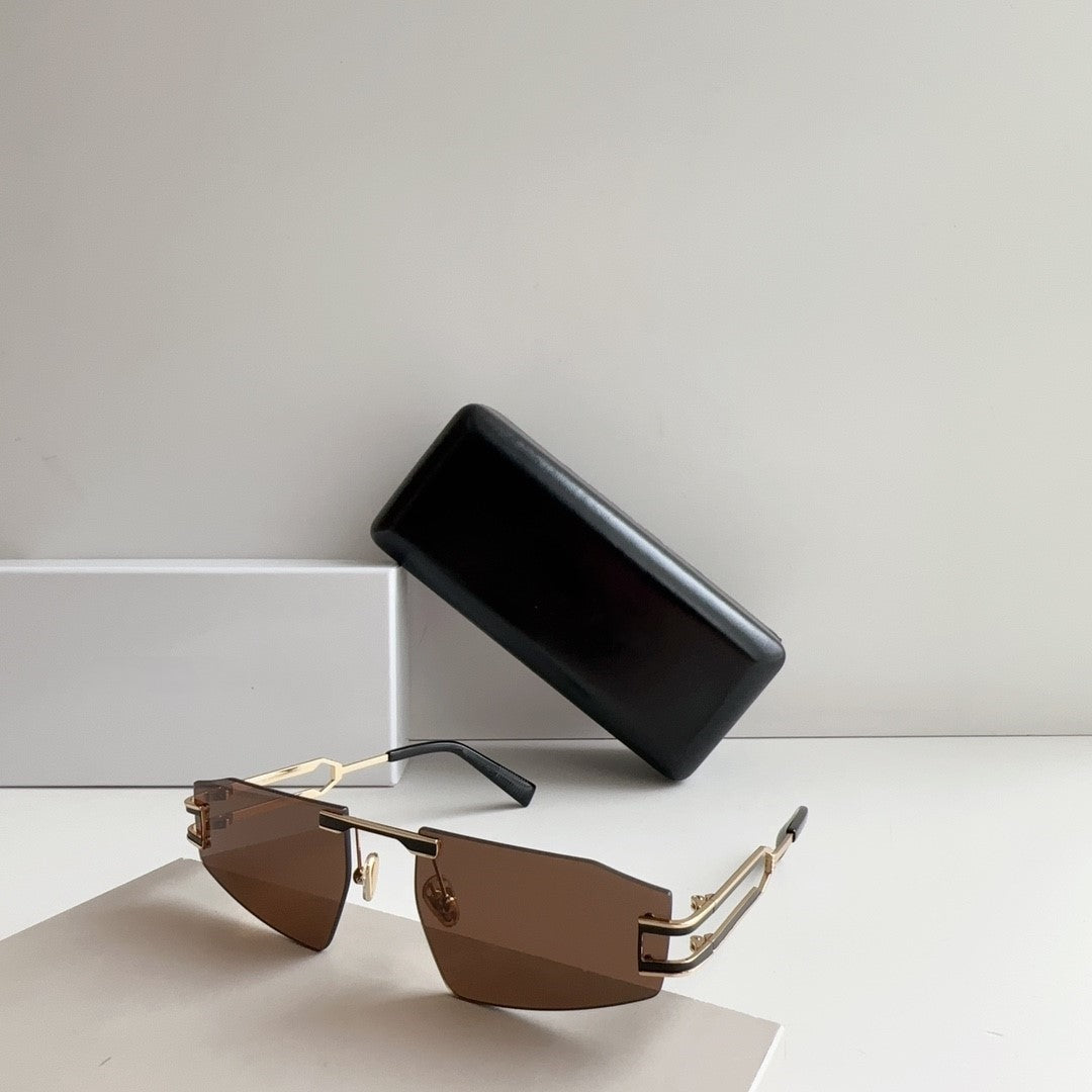 Fashion Sunglasses