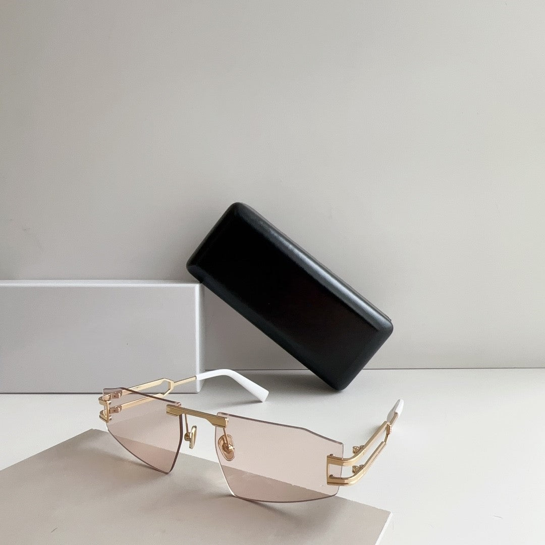 Fashion Sunglasses