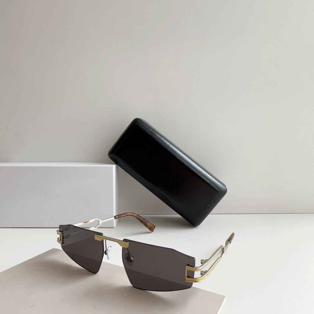 Fashion Sunglasses