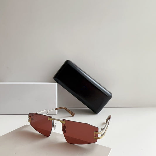 Fashion Sunglasses