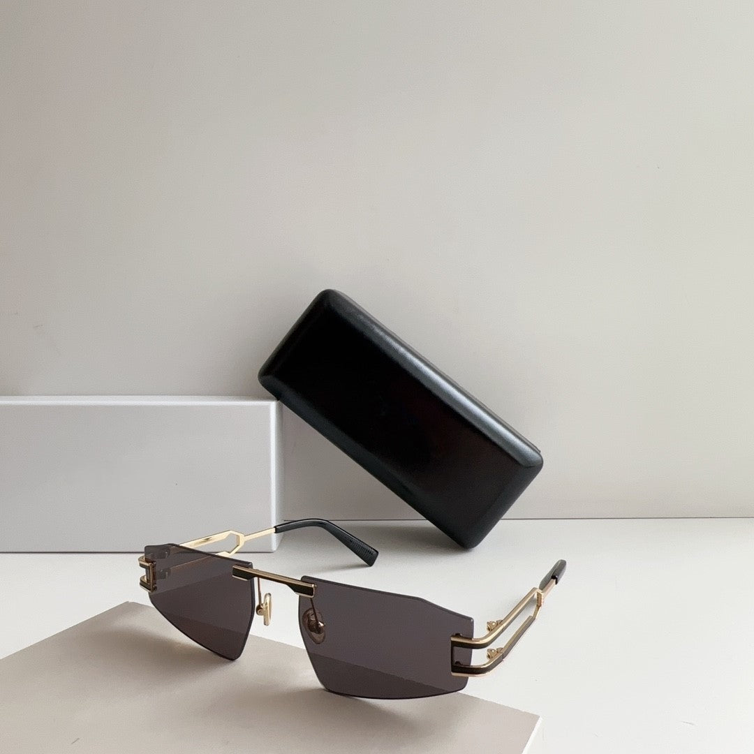 Fashion Sunglasses