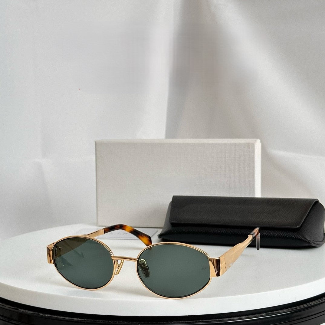 Fashion Sunglasses