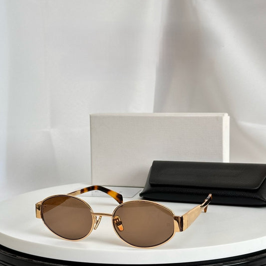 Fashion Sunglasses