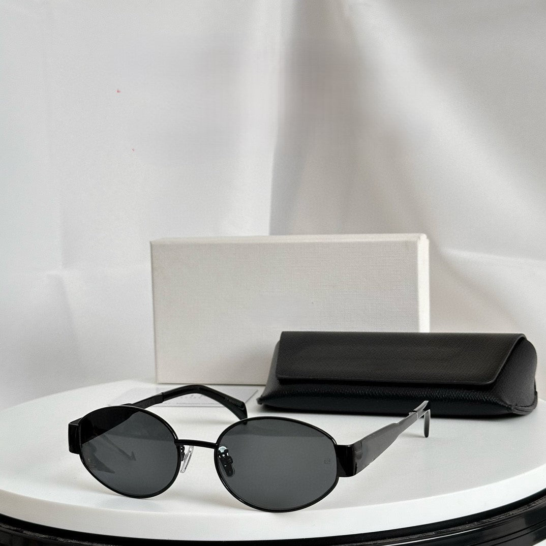 Fashion Sunglasses
