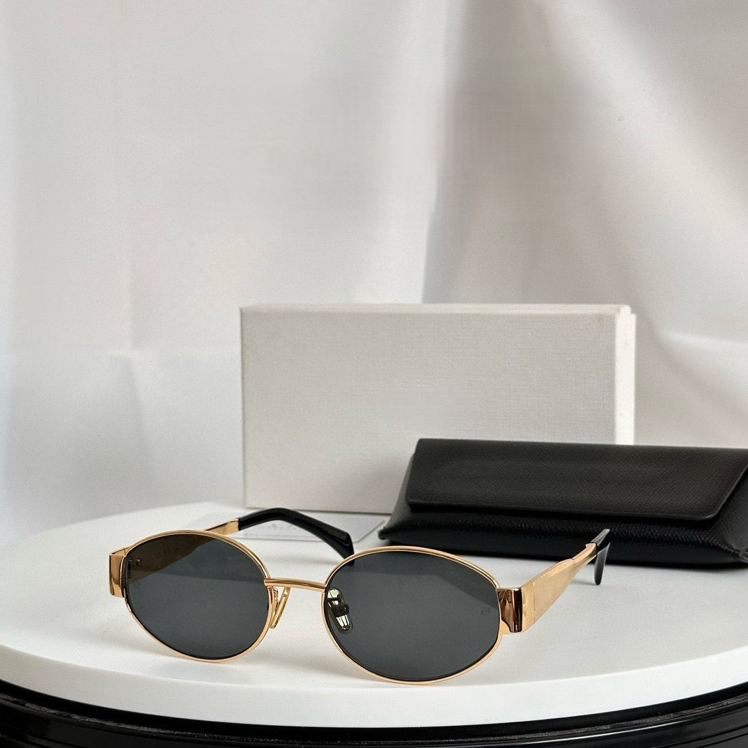 Fashion Sunglasses