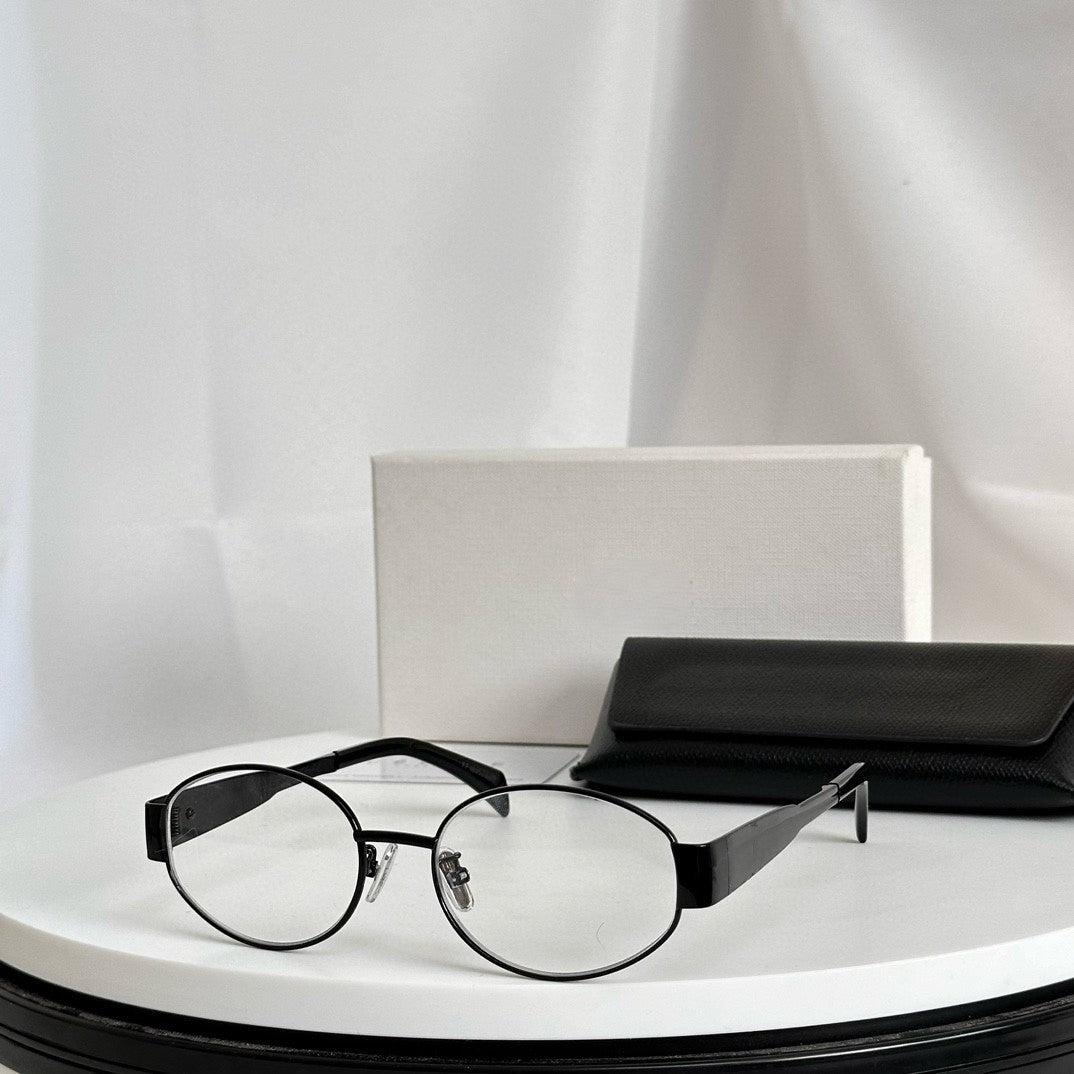 Fashion Sunglasses