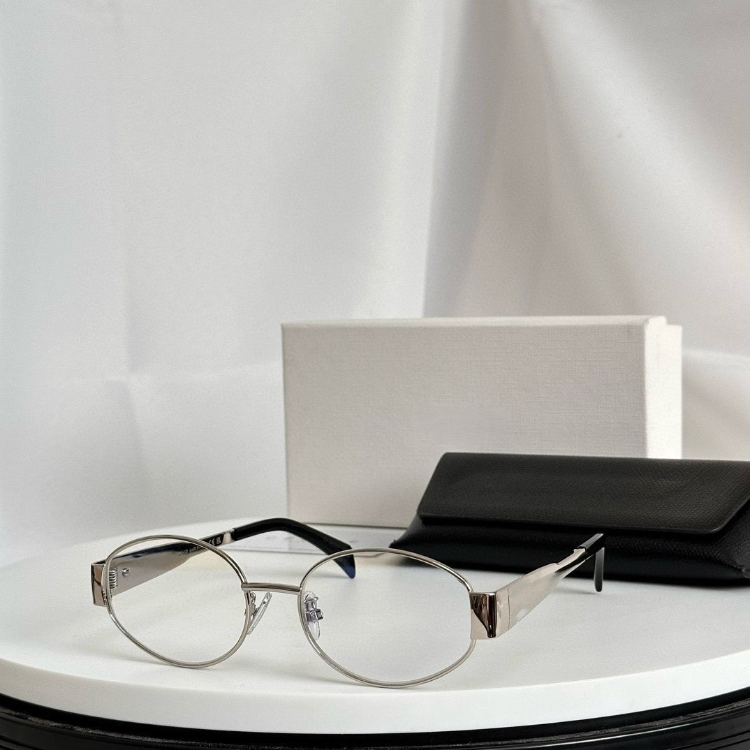 Fashion Sunglasses