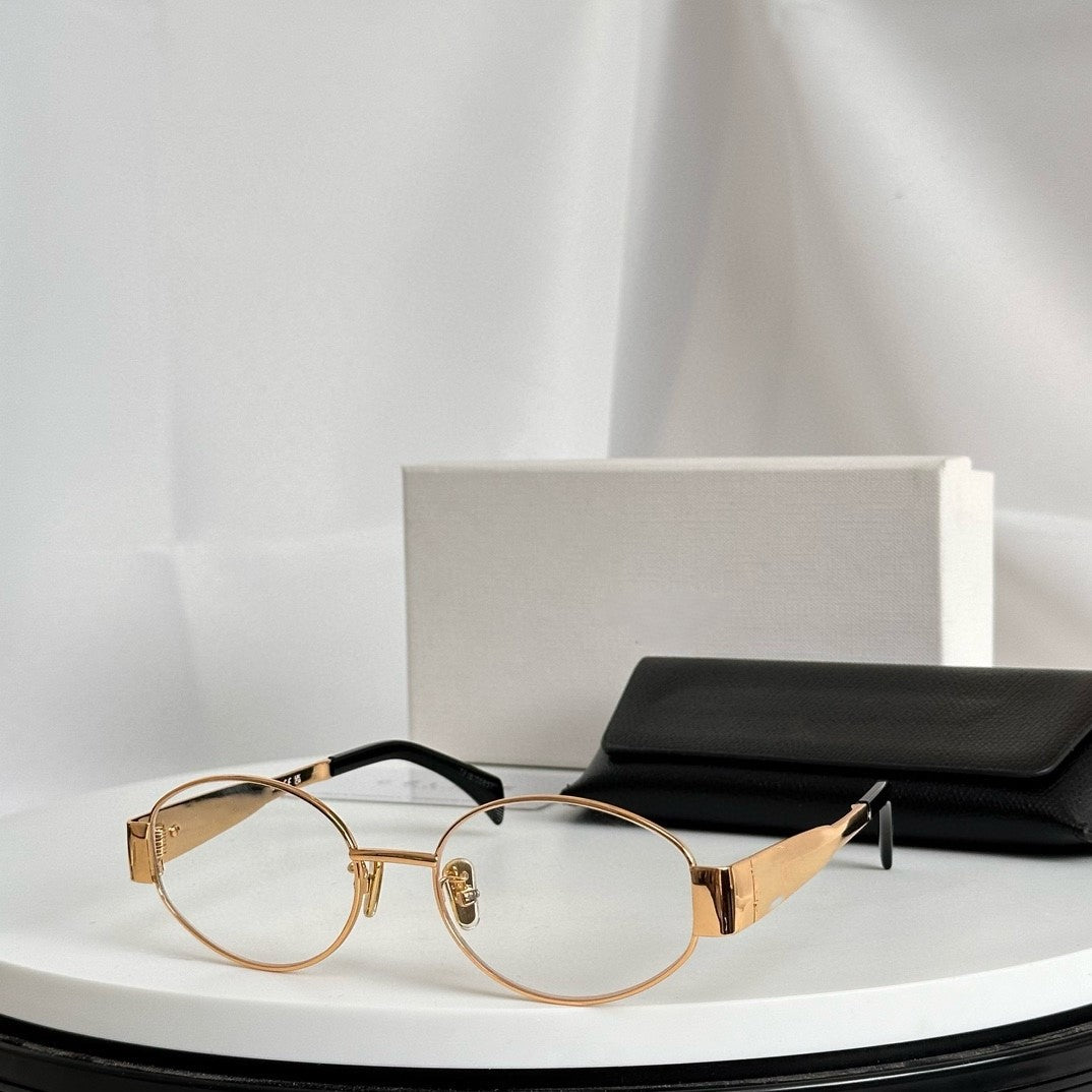 Fashion Sunglasses